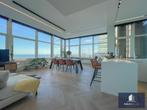 Appartement te koop in Knokke-Heist, 3 slpks, 200 m², 184 kWh/m²/jaar, 3 kamers, Appartement