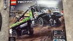 Nieuw LEGO technic 42129 Mercedes, Kinderen en Baby's, Speelgoed | Duplo en Lego, Ophalen of Verzenden, Nieuw, Lego