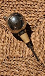 Spiritusmaat vintage, Ophalen of Verzenden