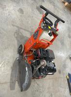 Betonzaag husqvarna, Bricolage & Construction, Outillage | Scies mécaniques, Enlèvement, Utilisé