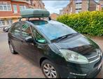 Barre de toit pour Citroën C4 picasso, Autos : Divers, Coffres de toit, Enlèvement ou Envoi