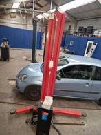 Autohefbrug te koop, Auto diversen, Ophalen