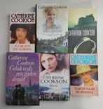 Boeken Catherine Cookson, Gelezen, Ophalen of Verzenden