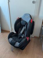 Dreambee autostoel - quasi nieuw - isofix, 0 t/m 18 kg, Nieuw, Verstelbare rugleuning, Ophalen