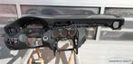 Dashboard Mercedes C Klasse W205 passagiersairbag airbag ori, Auto-onderdelen, Gebruikt, Mercedes-Benz