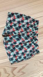 Short Hawaï maat 152 meisjes nieuwstaat, Overige typen, Meisje, JBC, Ophalen of Verzenden