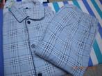 Pyjama's 4x (L 1x - XL 3x), Kleding | Heren, Pyjama's, Ophalen