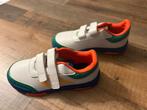Adidas sneakers Tensaur maat 35, Kinderen en Baby's, Babykleding | Schoentjes en Sokjes, Ophalen, Adidas, Jongetje of Meisje, Nieuw