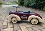 Baghera Retro Loopauto - Prachtig Speelgoed!, Kinderen en Baby's, Ophalen, Zo goed als nieuw