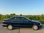 ✅Volvo S40 1.9-Diesel (Slechts-108.000km!) (Reeds Gekeurd!!), Auto's, Voorwielaandrijving, 4 deurs, Stof, Blauw