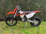KTM EXC 250, Motos, Motos | KTM, Particulier, Enduro, 12 à 35 kW, 250 cm³