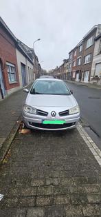 Renault meganne proper 175,000km diesel, Particulier, Achat
