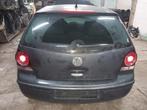 A vendre toutes pieces Polo, Auto-onderdelen, Overige Auto-onderdelen, Ophalen, Gebruikt, Volkswagen