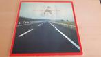 Pat Metheny LP 1979 New Chautauqua, Gebruikt, Ophalen of Verzenden