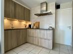 Appartement te huur in Harelbeke, 2 slpks, Immo, Huizen te huur, 439 kWh/m²/jaar, 2 kamers, 81 m², Appartement