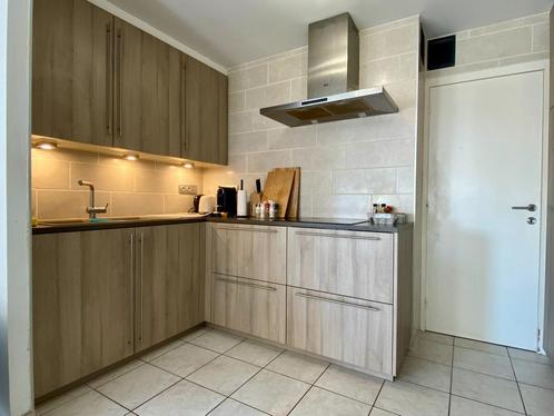 Appartement te huur in Harelbeke, 2 slpks, Immo, Huizen te huur, Appartement, E