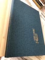 Der vrijheid laatste hope - A. Wyffels, Enlèvement ou Envoi, Utilisé, Autres sujets/thèmes, A. Wyffels