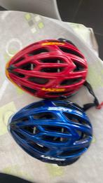 Kinder fietshelm, Enlèvement, Comme neuf