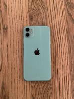 Iphone 11 128 Go, 128 GB, 73 %, Zo goed als nieuw, Met simlock