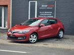 Renault megane 1.5 diesel euro 5 GARANTIE, Auto's, Renault, Euro 5, Particulier, Te koop, Mégane