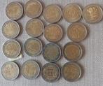 MUNTEN FRANKRIJK, Postzegels en Munten, Munten | Europa | Euromunten, Ophalen of Verzenden, Frankrijk