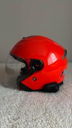 Helm S, Motoren, Ophalen of Verzenden, S