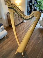 Muziekinsturment, Muziek en Instrumenten, Ophalen, Zo goed als nieuw, Overige instrumenten