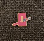 PIN - TAC O TAC, Collections, Envoi, Utilisé, Autres sujets/thèmes, Insigne ou Pin's