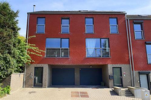 Maison à vendre à Forêt, 3 chambres, Immo, Huizen en Appartementen te koop, Vrijstaande woning, B