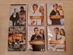 dvd's James Bond, Ophalen of Verzenden, Nieuw in verpakking, Actie en Avontuur