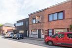 Huis in Sint-Amandsberg  16   Sint-Amandsberg, 2 slpks, 2 kamers, Vrijstaande woning, 118 m², 310 kWh/m²/jaar