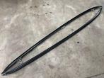 Dakrail set BMW 3-serie Touring F31 51137277629-51137277630, Auto-onderdelen, Gebruikt, Ophalen of Verzenden, BMW, BMW