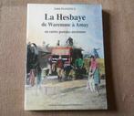 La Hesbaye de Waremme à Amay en cartes postales anciennes, Namur, Enlèvement ou Envoi
