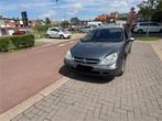 Citroen c5 break, Auto's, Stof, 20 cc, Particulier, C5
