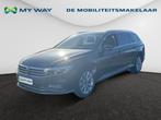 Volkswagen Passat Variant Passat SW 2.0 TDi SCR Elegance Bus, Argent ou Gris, Achat, Cruise Control, Automatique