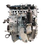 BMW X3 F25 2.0 B47D20A B47 B47O-motor, Ophalen, BMW