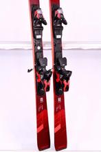 SKIS 147 154 161 168 175 cm ATOMIC REDSTER TI 2024, adhérenc, Sports & Fitness, Ski & Ski de fond, Carving, Skis, 140 à 160 cm