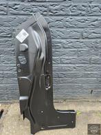 VW Transporter T5 T6 Achterscherm Achterlicht R 7E0813320, Auto-onderdelen, Info@fabrikant.eu, Fabrikant BV, Rechts, Nieuw