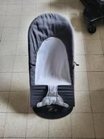 Relax baby bjorn, Kinderen en Baby's, Zo goed als nieuw