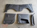 Laadbak bekleding van een Peugeot Partner, Auto-onderdelen, Gebruikt, -, -, Ophalen of Verzenden