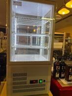 refroidissement du gâteau :43 x 38 x 93, GG GMBM ABC68, Articles professionnels, GGG GMBM DUITSLAND, Mobilier, Enlèvement, Utilisé