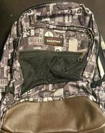 eastpak rugzak, Ophalen, Zo goed als nieuw, Eastpak