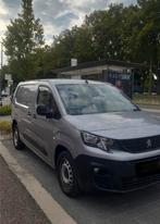 Peugeot partner, Diesel, Particulier, Cruise Control, Te koop