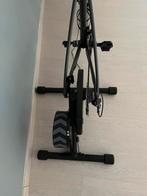 Wahoo KICKR Core Direct Drive, Sport en Fitness, Ophalen, Zo goed als nieuw