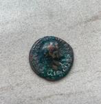 Vespasianus sestertius, Postzegels en Munten, Verzenden, Italië, Losse munt