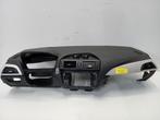 AIRBAG SET BMW 1 serie (F20) (01-2010/06-2019), Auto-onderdelen, Gebruikt, BMW