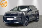 Citroen C5 Aircross MHEV 136 pk, 136 pk, 1198 cc, 127 g/km, 5 deurs