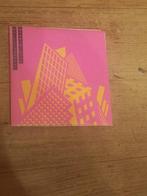 Mini Cd (Maxi Single) van Holly Johnson, CD & DVD, CD | Autres CD, Comme neuf, Electronic, Enlèvement ou Envoi