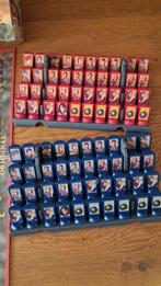 Stratego gezelschapsspel, Ophalen of Verzenden