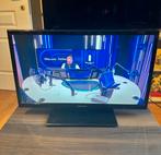 Televisie Medion, Audio, Tv en Foto, Televisies, Ophalen